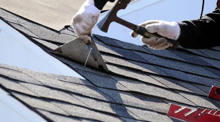 Expert flood damage restoration services in Fountain Inn, SC